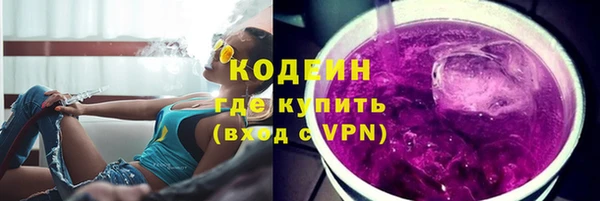 гашиш Дмитриев