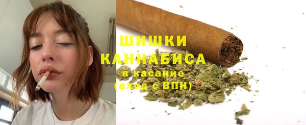 винт Дмитровск