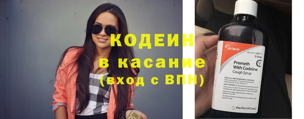 крисы Дмитров
