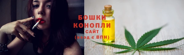 гашиш Дмитриев