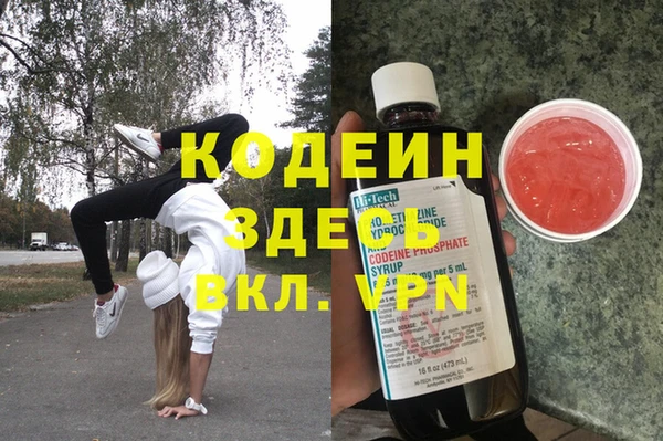 крисы Дмитров