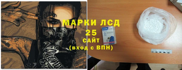 крисы Дмитров