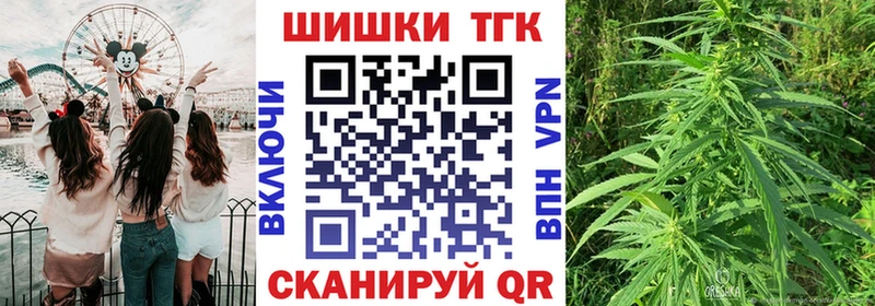 Бошки марихуана Amnesia  Купить  Новоалтайск 
